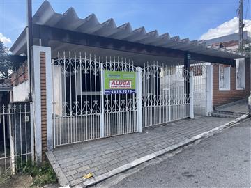 Mairiporã Mairiporã/SP