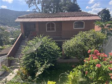 Mairiporã Mairiporã/SP
