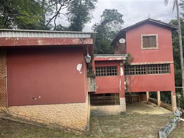 Mairiporã Mairiporã/SP