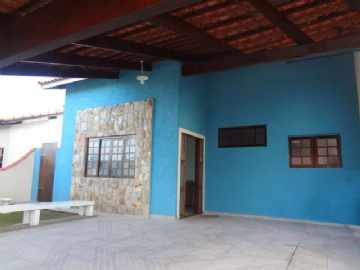 Casas em Loteamento Fechado Atibaia R$         370.000,00