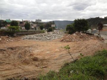 Áreas Comerciais Mairiporã R$         1.600.000,00