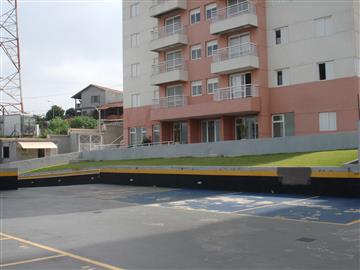 Apartamentos em Condomínio Mairiporã R$         260.000,00