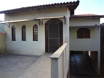 Casas Comerciais Mairiporã R$         880.000,00