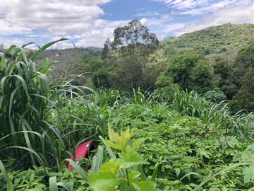 Terrenos em Loteamento Fechado Mairiporã R$         150.000,00