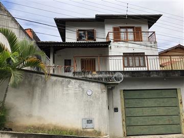 Casas para Financiamento Mairiporã R$         1.000.000,00