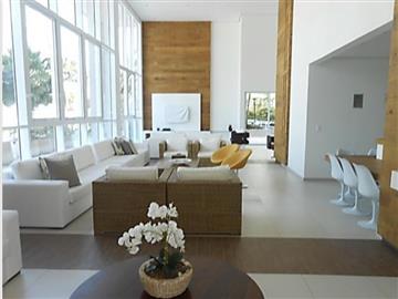 Apartamentos em Condomínio Bertioga R$         1.750.000,00