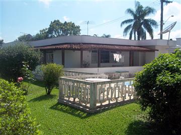Mairiporã Mairiporã/SP