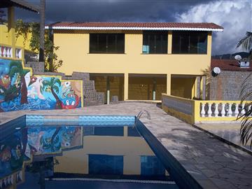 Casas em Condomínio - 1410284 Casas em Condomínio Mairiporã Consulte-nos