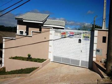 Casas para Financiamento Mairiporã R$         235.000,00