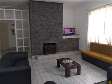 Salas Comerciais Mairiporã R$         800,00