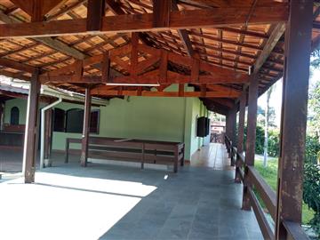Casas Mairiporã R$         4.000,00