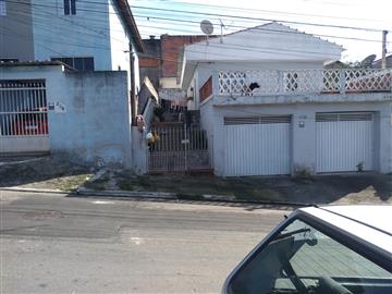 Casas Mairiporã R$         450.000,00
