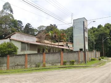 Casas Mairiporã R$         450.000,00