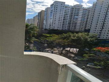 Apartamentos no Litoral Guarujá R$         550.000,00