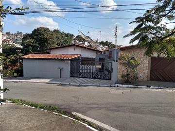 Casas Mairiporã Consulte-nos