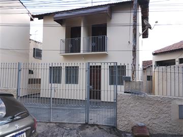 Casas - 1530746 Casas Mairiporã Consulte-nos
