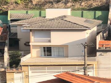 Casas Mairiporã R$         1.000.000,00