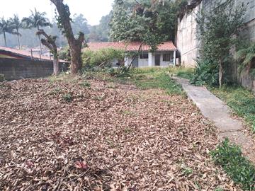 Casas Mairiporã Consulte-nos