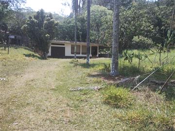 Terrenos Comerciais - 1531371 Terrenos Comerciais Mairiporã R$ 1.000.000,00