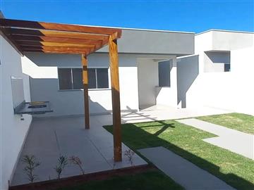 Casas para Financiamento Mairiporã R$         420.000,00