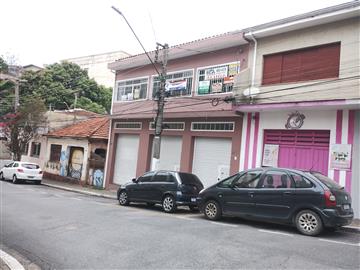 Prédios Comerciais Mairiporã R$         15.000,00