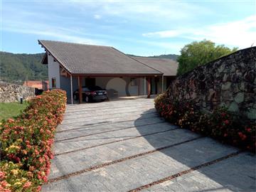 Casas Alto Padrão - 1531960 Casas Alto Padrão Mairiporã R$ 2.350.000,00