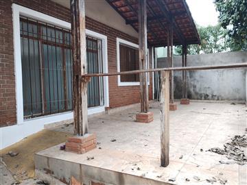 Casas Mairiporã R$         600.000,00