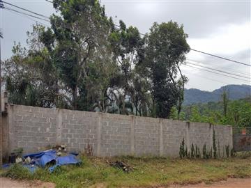 Terrenos Mairiporã R$         440.000,00