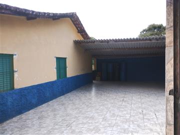 Chácaras - 1553116 Chácaras Mairiporã R$ 390.000,00