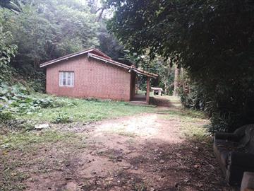Chácaras Mairiporã R$         300.000,00