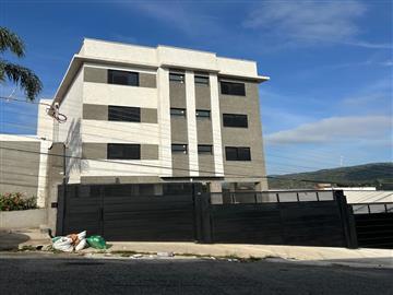 Apartamentos Mairiporã R$         450.000,00