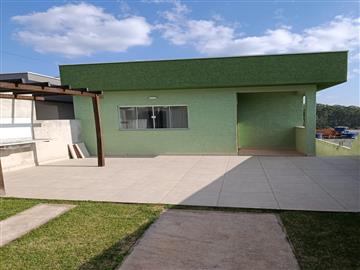 Casas para Financiamento - 1555114 Casas para Financiamento Mairiporã R$ 400.000,00