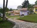 Casas Mairiporã R$         1.300,00