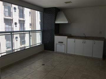 Apartamentos São Paulo R$         13.000,00