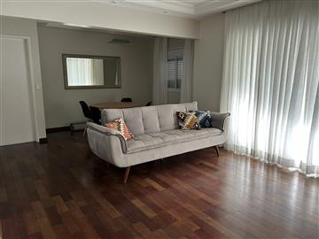 Apartamentos São Paulo R$         15.500,00