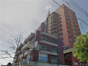 Apartamentos Registro R$         420.000,00