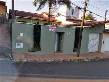 Registro Registro/SP