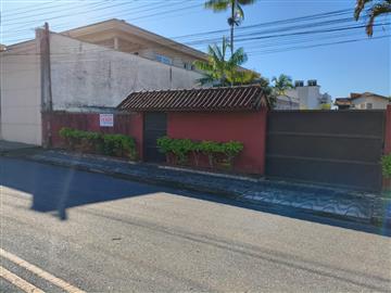 Registro Registro/SP