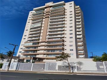 Apartamentos Alto Padrão Registro R$         1.400.000,00