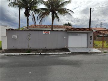 Registro Registro/SP