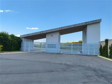 Registro Registro/SP