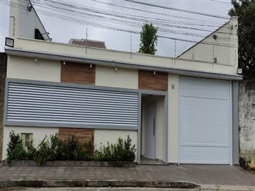 Casas Alto Padrão Registro R$         1.600.000,00