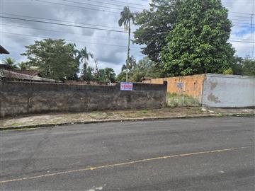 imóvel recente