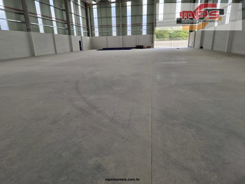 Foto do imóvel   R$         43.308,00