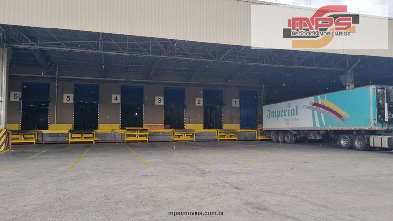 Foto do imóvel   R$         400.000,00