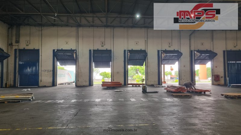Foto do imóvel   R$         400.000,00