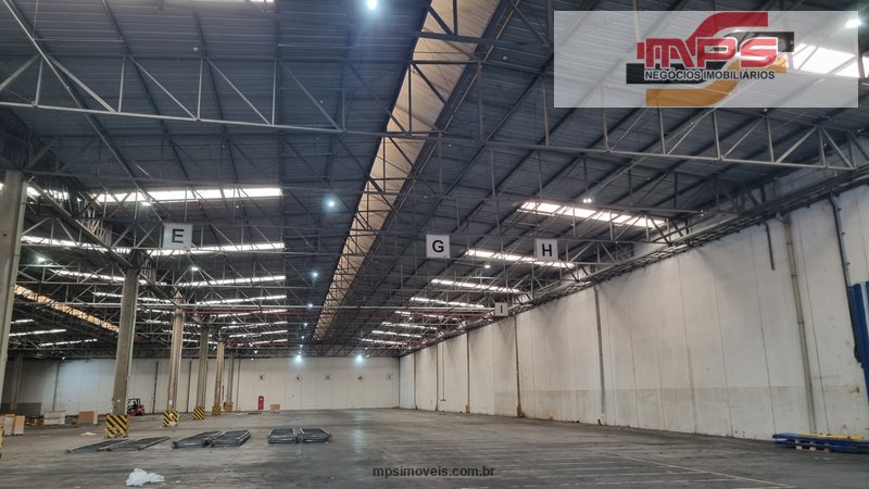 Foto do imóvel   R$         400.000,00