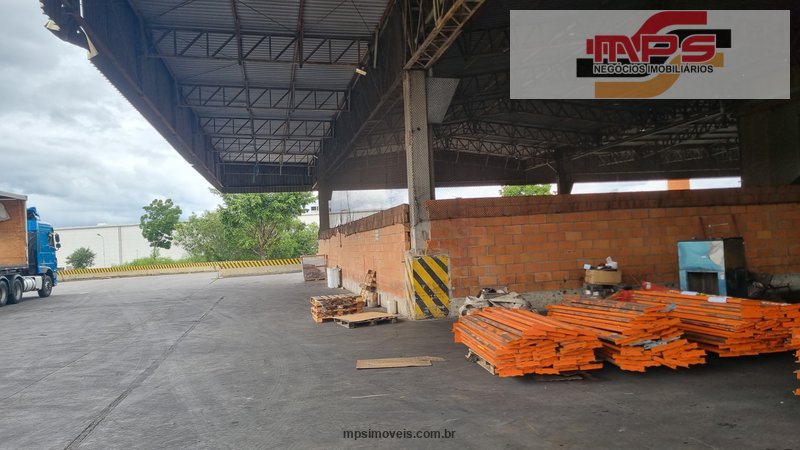 Foto do imóvel   R$         400.000,00