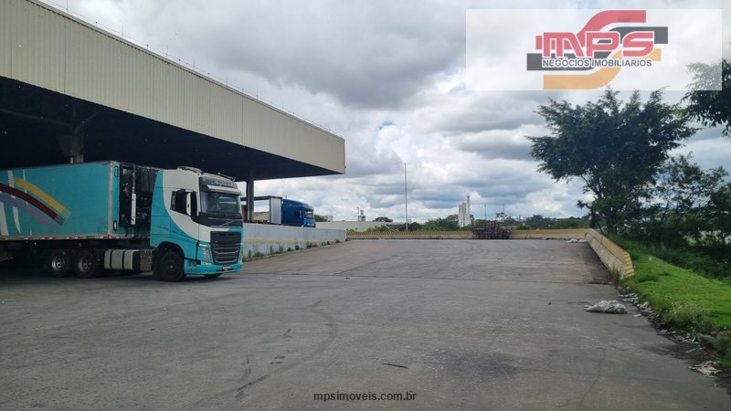 Foto do imóvel   R$         400.000,00