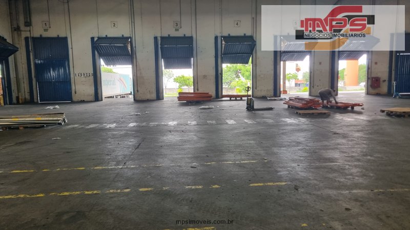 Foto do imóvel   R$         400.000,00